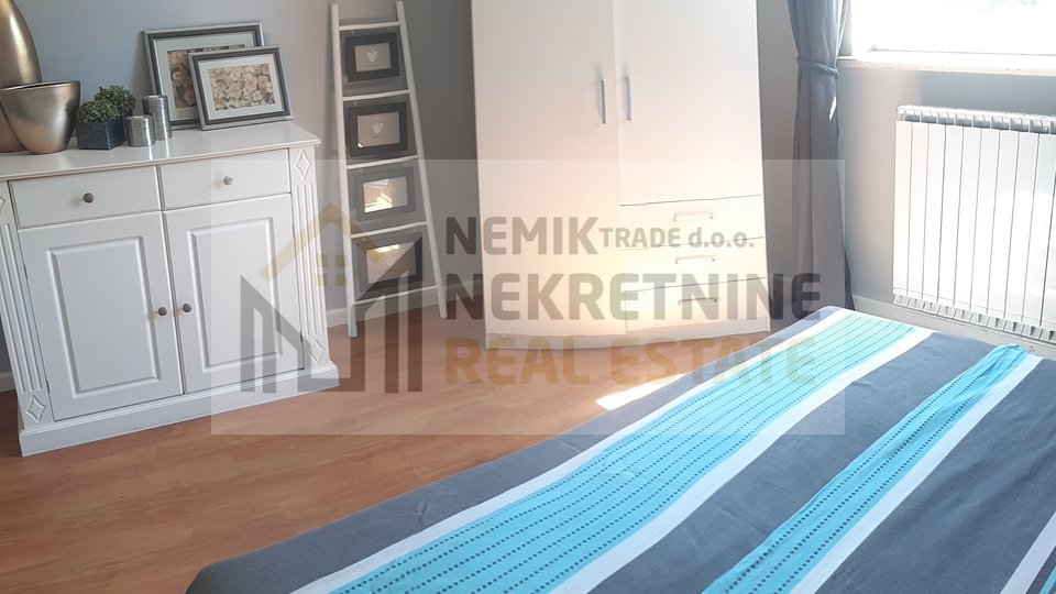House, 231 m2, For Sale, Vodice