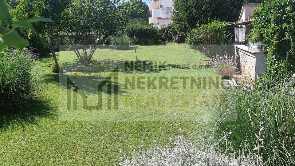 House, 231 m2, For Sale, Vodice