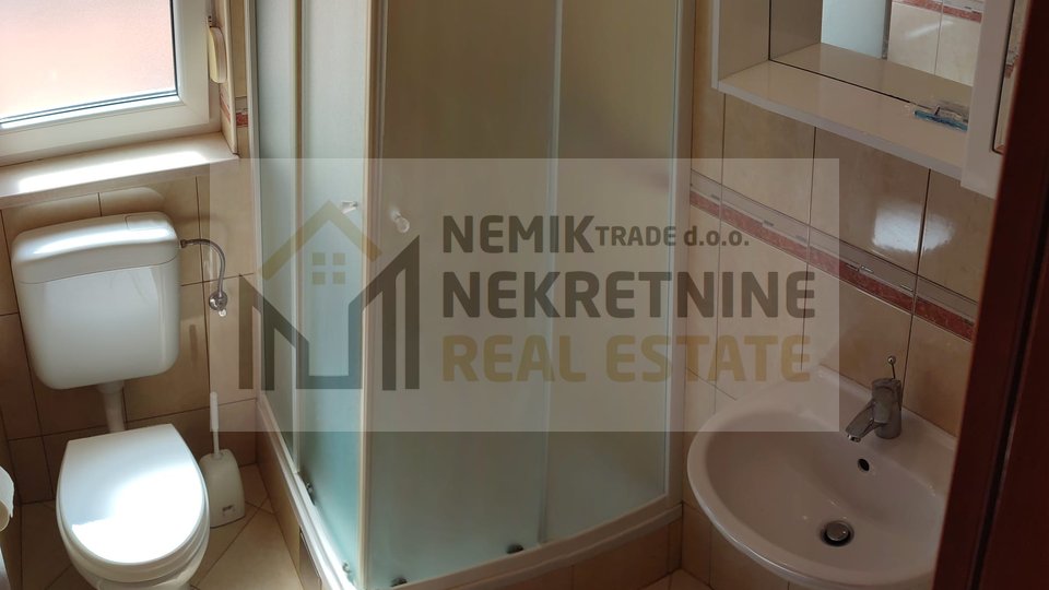 House, 245 m2, For Sale, Vodice