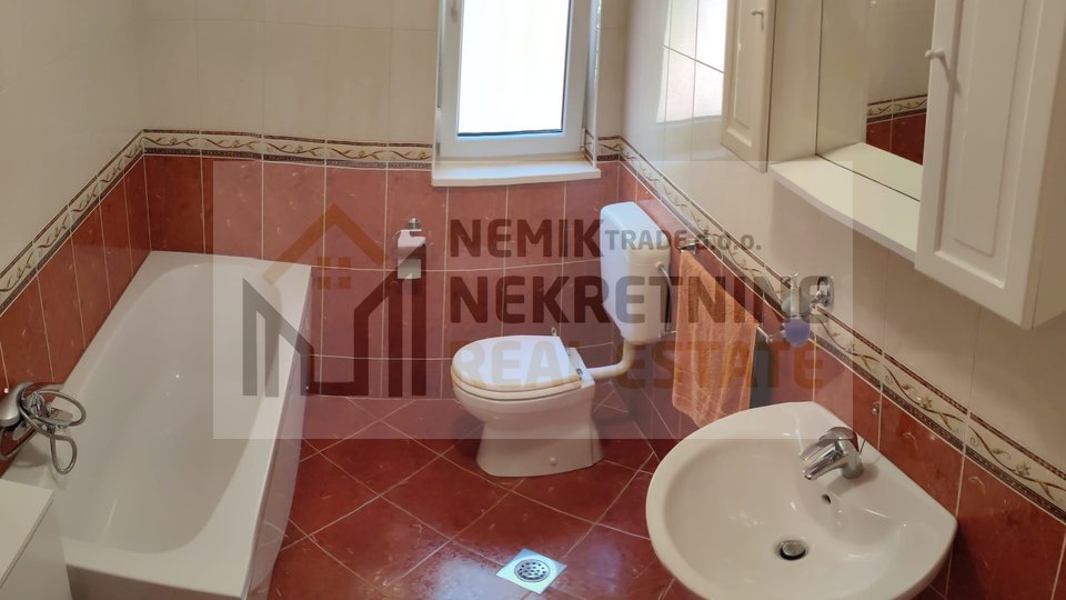 House, 245 m2, For Sale, Vodice