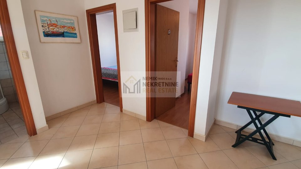 Appartamento, 46 m2, Vendita, Vodice