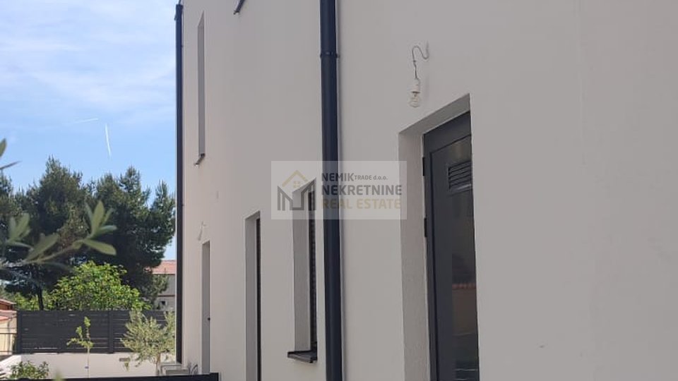House, 141 m2, For Sale, Vodice