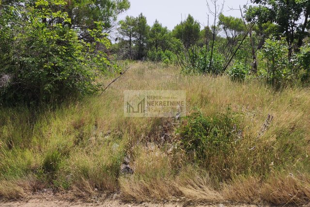 Grundstück, 10384 m2, Verkauf, Vodice