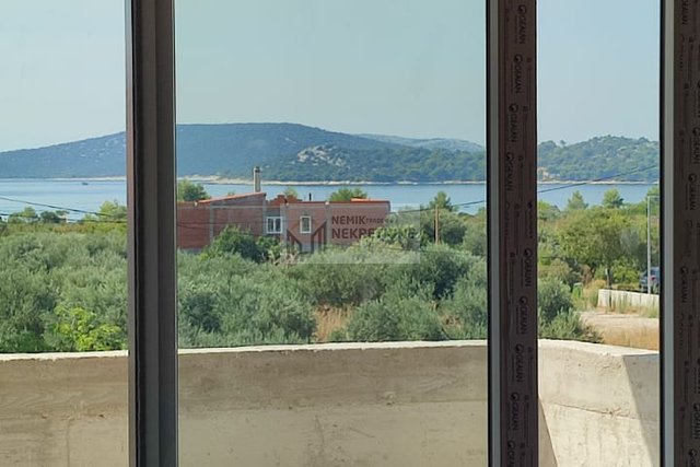 Apartment, 80 m2, For Sale, Vodice