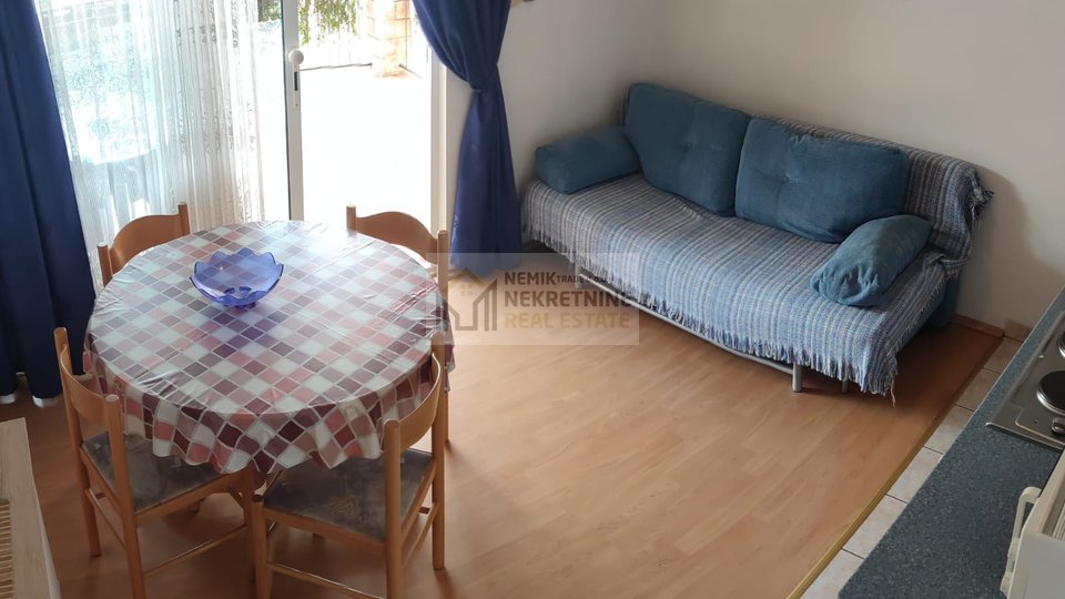 House, 278 m2, For Sale, Vodice